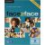 face2face Intermediate Student's Book