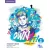 Own it! Level 1 Student's Book with Practice Extra