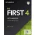 Cambridge English First 4. -Student'S Book.+Answ.+Audio+Resource Bank