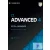 Advanced C1 Practice Tests Student'S Book 4.+Key+Audio With Resource Bank