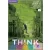 Think Starter Workbook with Digital Pack British English