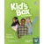 KID'S BOX NEW GENERATION (5, STUDENT'S BOOK+EBOOK )
