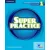 Super Minds Level 1 Super Practice Book British English