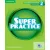 Super Minds Level 2 Super Practice Book British English