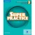Super Minds Level 3 Super Practice Book British English