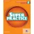 Super Minds Level 4 Super Practice Book British English
