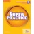 Super Minds Level 5 Super Practice Book British English