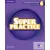 Super Minds Level 6 Super Practice Book British English