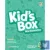 KID'S BOX NEW GENERATION (4, WORKBOOK+DIGITAL PACK)