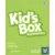 KID'S BOX NEW GENERATION (5, WORKBOOK+DIGITAL PACK)
