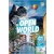 Open World Advanced Student's Book with Answers