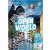Open World Advanced Student's Book without Answers