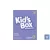 KID'S BOX NEW GENERATION (6, WORKBOOK+DIGITAL PACK)