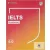 IELTS Vocabulary Up to Band 6.0 With Downloadable Audio
