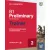 PET FOR SCHOOLS TRAINER 2 (2020) (PRELIMINARY, BOOK+KEY+AUDIO+EBOOK)