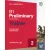 B1 Preliminary for Schools Trainer 2 Trainer without Answers with Digital Pack