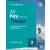 KEY FOR SCHOOLS TRAINER 2 (2020) (KEY, BOOK+KEY+AUDIO)