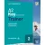 KEY FOR SCHOOLS TRAINER 2 (2020) (KEY, BOOK WITHOUT KEY+AUDIO+EBOOK)