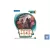 Super Minds 2nd ed. 3. Wb. with Digital Pack