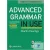 Advanced Grammar in Use Book with Answers and eBook and Online Test
