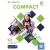 Compact First Third Edition Student's Book with Answers