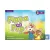 PIPPA AND POP (1, STUDENT'S BOOK+DIGITAL PACK)