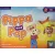 PIPPA AND POP (2, STUDENT'S BOOK+DIGITAL PACK)
