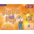 Pippa and Pop Level 2 Activity Book British English
