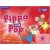 Pippa and Pop Level 3 Activity Book British English