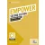 Empower - 2Nd Ed. Advanced  Teacher'S Book.+Digital Pack