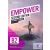 Empower Upper-intermediate/B2 Student's Book with eBook
