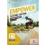 Empower Advanced/C1 Student's Book with eBook
