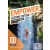 Empower Starter/A1 Student's Book with eBook