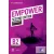 Empower - 2Nd Ed.  Upper-Inter. Workbook. + Key+Downloadable audio
