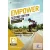 Empower - 2Nd Ed. Advanced  Student'S Book.+Digital Pack
