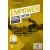 Empower - 2Nd Ed. Advanced Workbook. With Answers