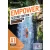 Empower - 2Nd Ed. Starter  Student'S Book. + Digital Pack