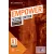 Empower - 2Nd Ed.  Starter Workbook. With Answers