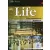 Life Upper Intermediate Workbook 2 CD