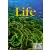 Life Beginner Student Book. DVD