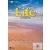 Life Intermediate Student Book. Dvd Pack