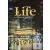 Life Upper Intermediate Student's Book DVD