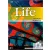 Life Advanced Workbook. Audio CD