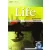 LIFE ELEMENTARY WORKBOOK + AUDIO CD
