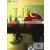 Life Elementary Teachers Book Class Audio Pack