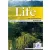 Life Pre - Intermediate Workbook Audio CD