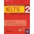 Exam Essentials Practice Tests IELTS 2 with Key and DVD-ROM