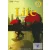LIFE Elementary Split Edition A Student's Book with DVD and Workbook Audio CDs