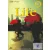 LIFE Elementary Split Edition B Student's Book with DVD and Workbook Audio CDs