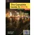 The Complete Guide to IELTS Student's Book with DVD-ROM Band 5.5-7+